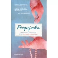 Religia i religioznawstwo - WAM Pompejanka Odmień swoją codzienność dzięki nowennie pompejańskiej - Tomasz Nowak - miniaturka - grafika 1