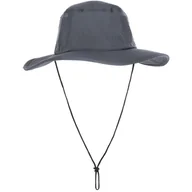 Czapki męskie - Kapelusz z filtrem UV Viking Marow light grey - ONE SIZE - miniaturka - grafika 1