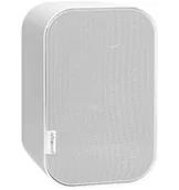 Głośniki i kolumny - ARTSOUND UNI40T głośnik ścienny / sufitowy 100 V - miniaturka - grafika 1