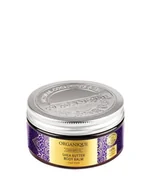Balsamy i kremy do ciała - Organique Royal Musk Balsam do ciała 100ml - miniaturka - grafika 1
