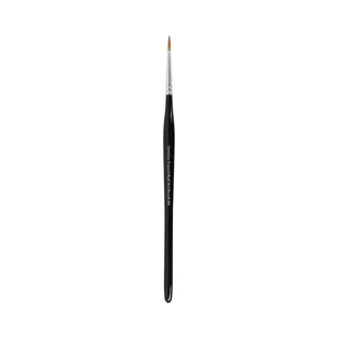 Semilac SEMILAC EXPERT NAIL Art Brush 04 Pędzelek do zdobień 0000063464 - Akcesoria do paznokci - miniaturka - grafika 1