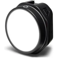 Lampy studyjne - Lampka LED JOBY Beamo Reel JB01836-BWW - miniaturka - grafika 1