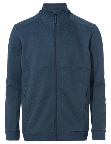 VAUDE Męska kurtka Neyland Hiking SC