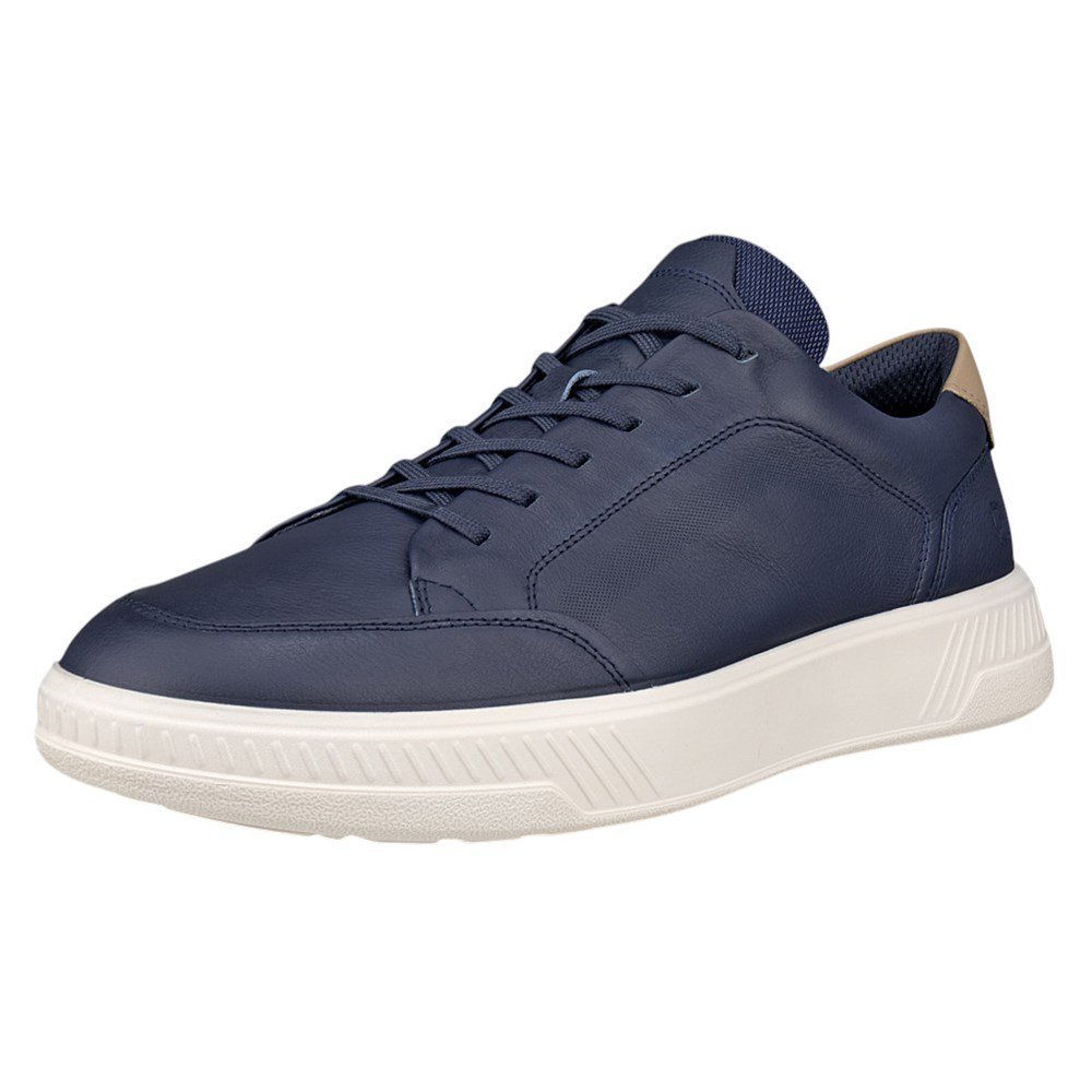 Buty Ecco Move 55160461375