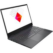 Laptopy - HP Omen 16-C0019NW 16.1" IPS 144Hz R7-5800H 16GB RAM 1TB SSD Radeon RX6600M 4S8W3EA - miniaturka - grafika 1