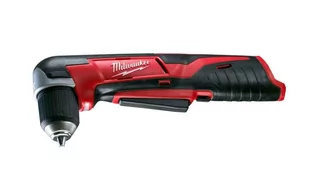 Milwaukee c12rad-0 (MILC12RAD0) - Wiertarko-wkrętarki akumulatorowe - miniaturka - grafika 1