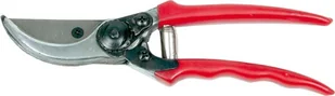 Vorel Sekator nożycowy 200 mm 99230 - Nożyce i sekatory - miniaturka - grafika 2