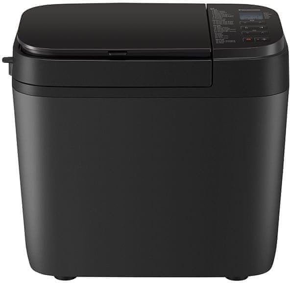 Panasonic SD-R2530K automat do pieczenia chleba 30 programów 550W