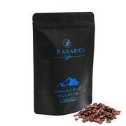 Kawa - Kawa Jamaica Blue Mountain ziarnista 50g - miniaturka - grafika 1