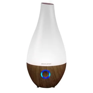 GÖTZE & JENSEN Aromatyzer AH100 - Zapachy do domu - miniaturka - grafika 1