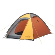 Namioty - Namiot EASY CAMP Meteor 200 orange - miniaturka - grafika 1