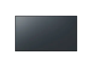 Panasonic TH-55CQE2W 55" Wyświetlacz - Monitory reklamowe i wyświetlacze - miniaturka - grafika 1
