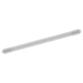 Żarówki LED - Tuba T8 LED 9W NW 0,6 STRÜHM - miniaturka - grafika 1