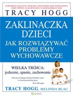 Miłość, seks, związki - Zaklinaczka dzieci. Jak rozwiązywać problemy wychowawcze - miniaturka - grafika 1