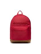 Plecaki - Skechers Denver Backpack S1136-02 Rozmiar: One size - miniaturka - grafika 1