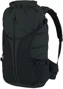HELIKON TEX Plecak SUMMIT 40L Black (PL-SMT-CD-01) PL-SMT-CD-01 - Plecaki - miniaturka - grafika 4