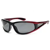 Okulary przeciwsłoneczne - Arctica Okulary S-69B Polaryzacyjne Dla Kierowców - miniaturka - grafika 1