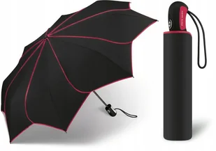 Parasol automatyczny Pierre Cardin Sunflower - Parasole - miniaturka - grafika 1