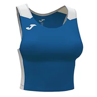 Koszulki i topy damskie - Joma 2XS Top Record II Unisex Dorosły - miniaturka - grafika 1
