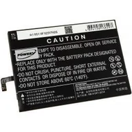 Baterie do telefonów - Bateria Xiaomi BM51 - miniaturka - grafika 1