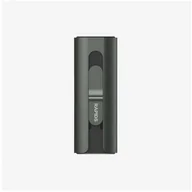 Pendrive - Pendrive HIKSEMI Rapids Pro S1000 1TB USB 3.2 Type-A'C - miniaturka - grafika 1