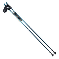 Kije trekkingowe - Kije nordic walking HI-TEC MASSAI M000165253 - miniaturka - grafika 1