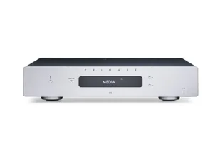 Primare I15 Analog wzmacniacz stereo - Wzmacniacze - miniaturka - grafika 1