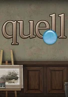 Gry PC Cyfrowe - Gra PC Quell - miniaturka - grafika 1