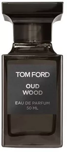Tom Ford Oud Wood Woda perfumowana 50 ml - Wody i perfumy męskie - miniaturka - grafika 1