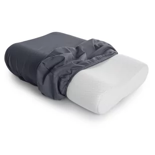 Poszewka 30 x 50 Na Poduszkę Ortopedyczną Tore 40 - Poszewki na poduszki - miniaturka - grafika 3