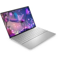 Laptopy - Dell Notebook XPS 13 9320 Win11Pro i5-1240P/512GB/8GB/Intel Iris Xe/13.4 FHD+/KB-Backlit/Platinum/2Y NBD 9320-3981_500SSD - miniaturka - grafika 1