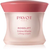 Kremy do twarzy - PAYOT Roselift Rose Lifting Cream krem do twarzy na dzień 50 ml dla kobiet - miniaturka - grafika 1