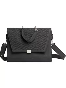Samsonite Organizer w kolorze czarnym - 38 x 31 x 13 cm - Torebki damskie - miniaturka - grafika 1
