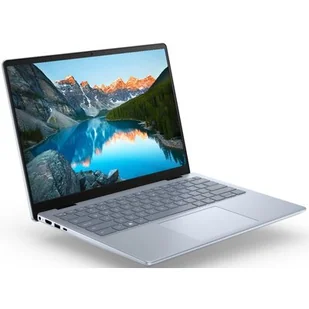 Dell Inspiron 14 Plus Ultra 9 185H/32GB/1TB/Win11P 2.8K 7440-7937 - Laptopy - miniaturka - grafika 1