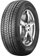 Opony zimowe - Continental WinterContact TS 850P 235/50R19 99T - miniaturka - grafika 1