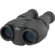 Lornetki - Canon 10x30 IS  II (9525B005AA) - miniaturka - grafika 1