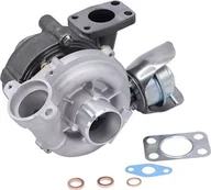 Układ zasilania - akcesoria - Urządzenie doładowujące, doładowanie Magneti Marelli 807101001500 - miniaturka - grafika 1