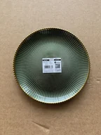 Talerze - GREENIE Talerz 21cm - miniaturka - grafika 1