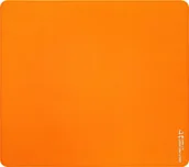 Podkładki pod mysz - Podkładka X-Raypad Origin Pro SOFT Orange XL - 450x400mm - miniaturka - grafika 1