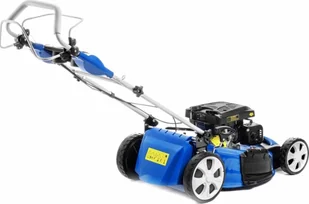 Hyundai Kosiarka spalinowa L 5100S - Kosiarki - miniaturka - grafika 1