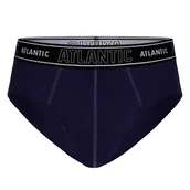 Majtki męskie - Slipy męskie Magic Pocket-M - miniaturka - grafika 1