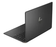 Laptopy 2w1 - HP Spectre 14 x360 14-eu0003na / 9D0J7EA / Intel Ultra 7 / 16GB / SSD 1TB / Intel Arc / 3K / Win 11 / Czarny - miniaturka - grafika 1