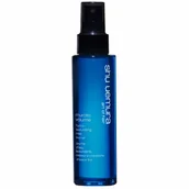 Kosmetyki do stylizacji włosów - Shu Uemura Muroto Volume Hydro Texturizing Mist (100ml) - miniaturka - grafika 1