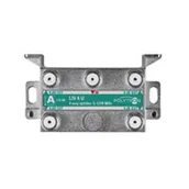 Akcesoria TV-SAT - Polytron Rozgałęźnik DVB-C 5-1218 MHz LIV 4U SPLITPOLLIV4U - miniaturka - grafika 1