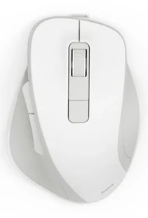 Hama WM-500 RF Wireless Optyczny 1600 DPI 173082 - Myszki - miniaturka - grafika 1