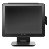 Kasy fiskalne - Terminal komputerowy Novitus Enjoy - miniaturka - grafika 1