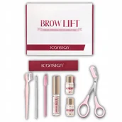 Pozostałe akcesoria do makijażu - Project Lashes, Zestaw akcesoriów do makijażu - miniaturka - grafika 1