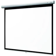 Ekrany projekcyjne - Suprema Feniks 16:9 180X101Cm Matt White - miniaturka - grafika 1