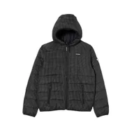Odzież sportowa dziecięca - Kurtka zimowa dla dzieci Dc Shoes Padded - miniaturka - grafika 1