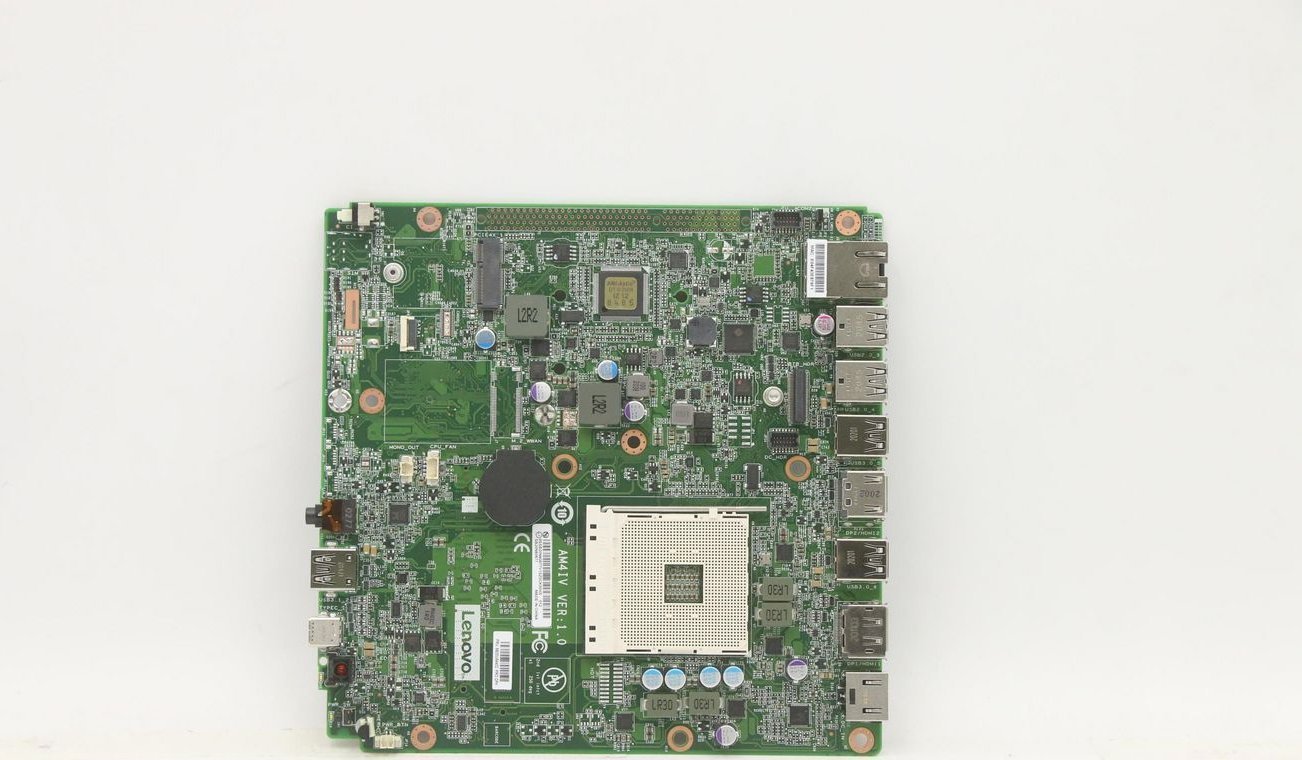 Lenovo MB FRU WIN DPK